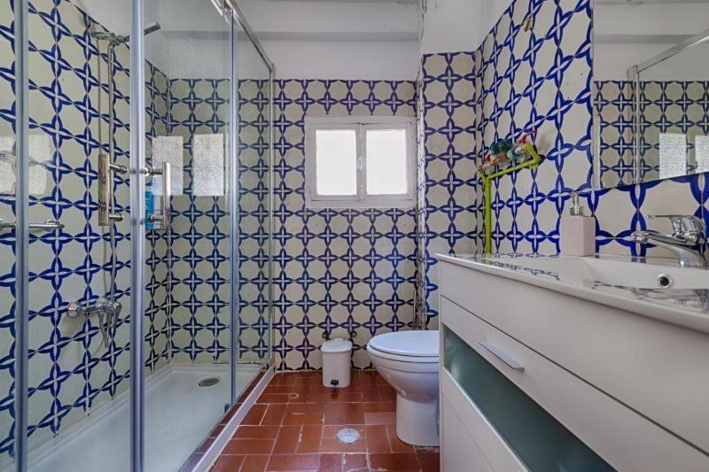 Estudio En Albaicin 1A, Γρανάδα Εξωτερικό φωτογραφία